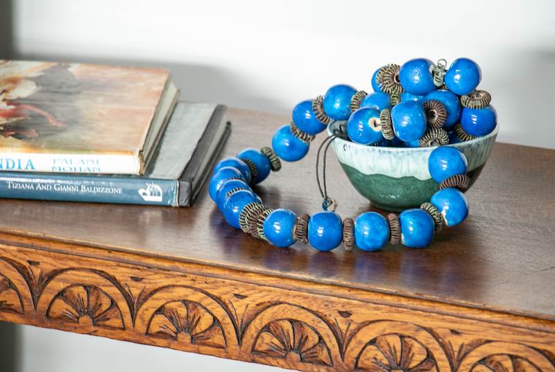 Muthangari View - Gallery 4